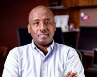 Aden Batar_Utah Global Diplomacy