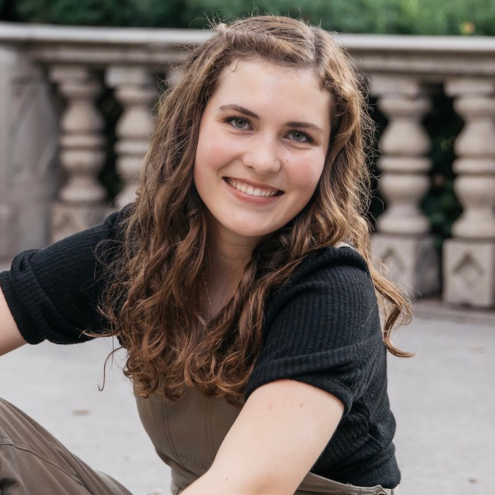 Eliza Hunterhttps://www.linkedin.com/in/amira-kherrallah