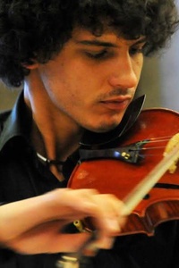 Federico Galieni_Utah Global Diplomacy_Vivaldi by Candlelight Utah