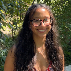 Gabriella Miranda_Utah Global Diplomacy_Global Changemakers Symposium