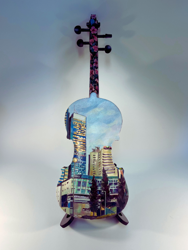 Hong Kong Back_Utah Global Diplomacy_Strings of Diplomacy