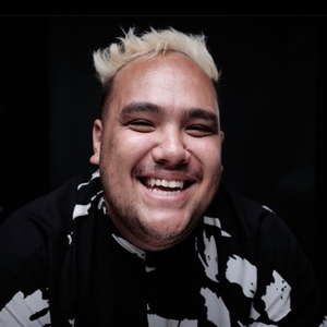 Jakey Sala Siolo_Utah Global Diplomacy_Global Changemakers Symposium