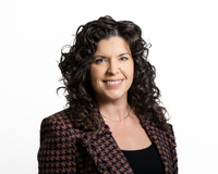 Jennie Murray_Utah Global Diplomacy