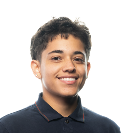 Daniel Romero-Guerrero_Utah Global Diplomacy_Global Changemakers Symposium