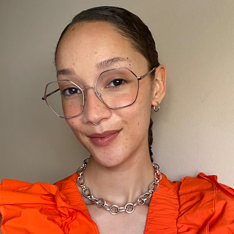 Yael David-FiedelDavid-Fiedel