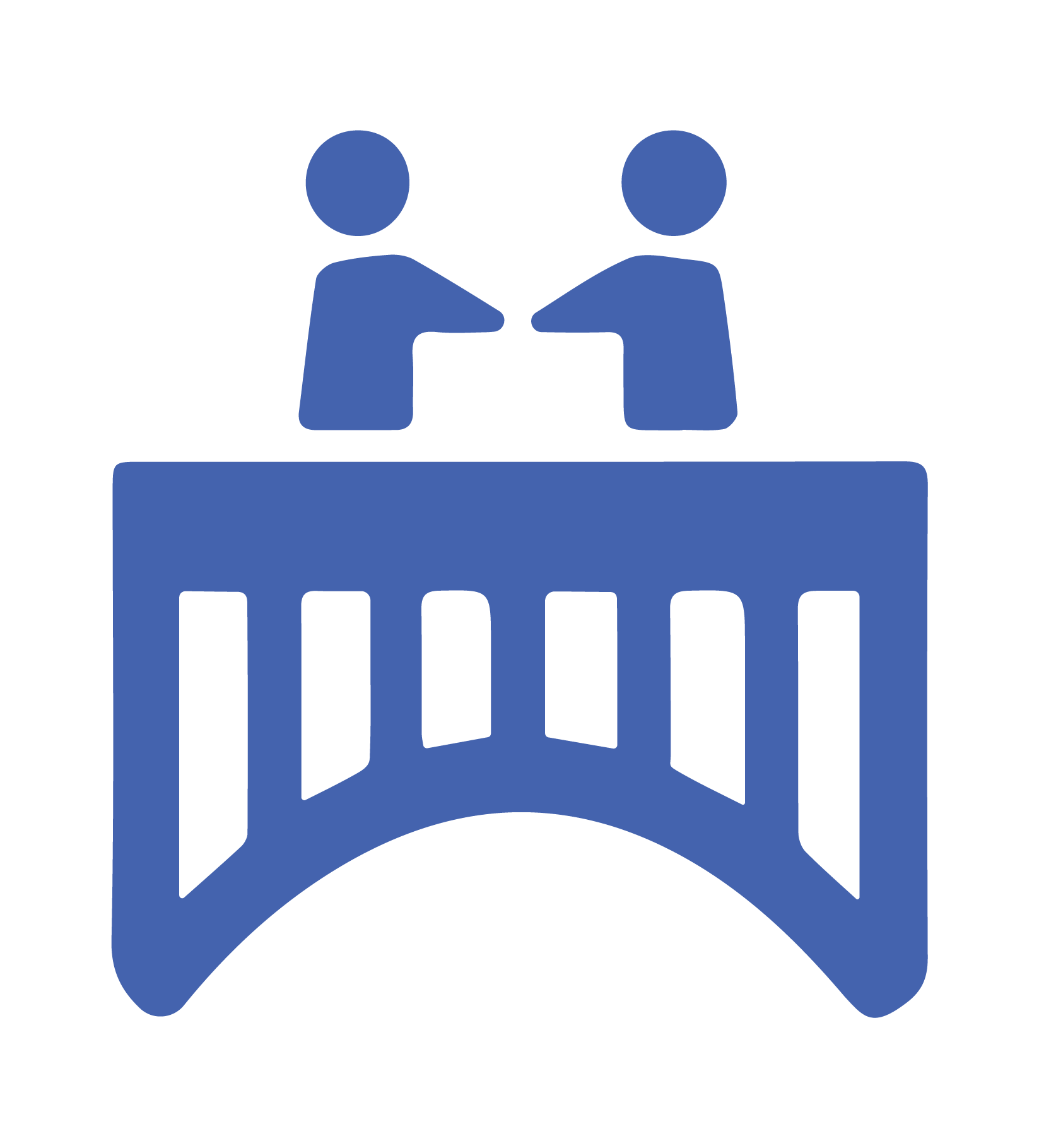UCCDLogo icon noborder blue