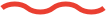 squiggle