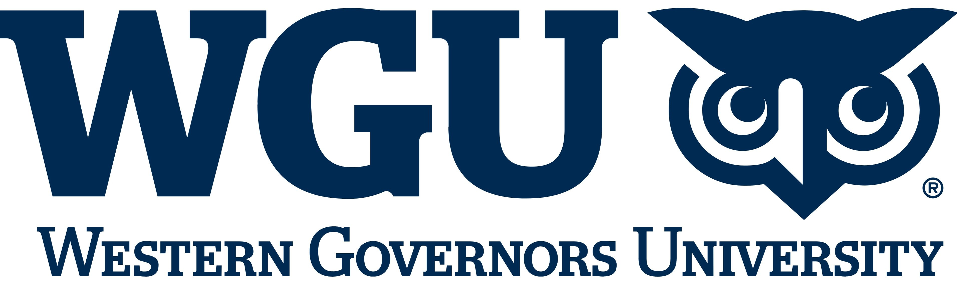 large western governors university_utah global diplomacy