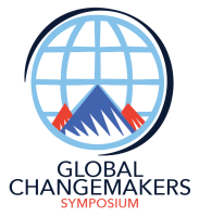 Global Changemakers Symposium