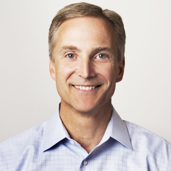 David Sturt