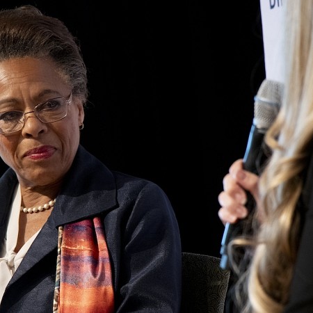 Open Lens Symposium: Unveiling Truth Through Journalism