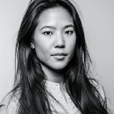 Ms. Nicole Tung: Photojournalist