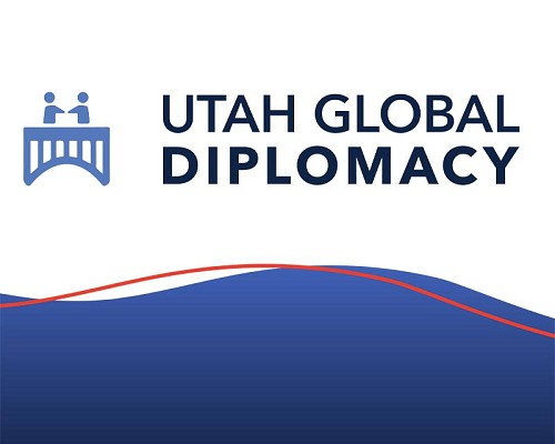 FAQ for Homestay Hosting with Utah Global Diplomacy