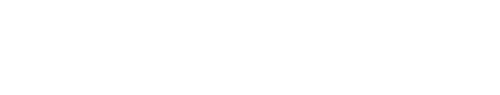 Utah Global Diplomacy