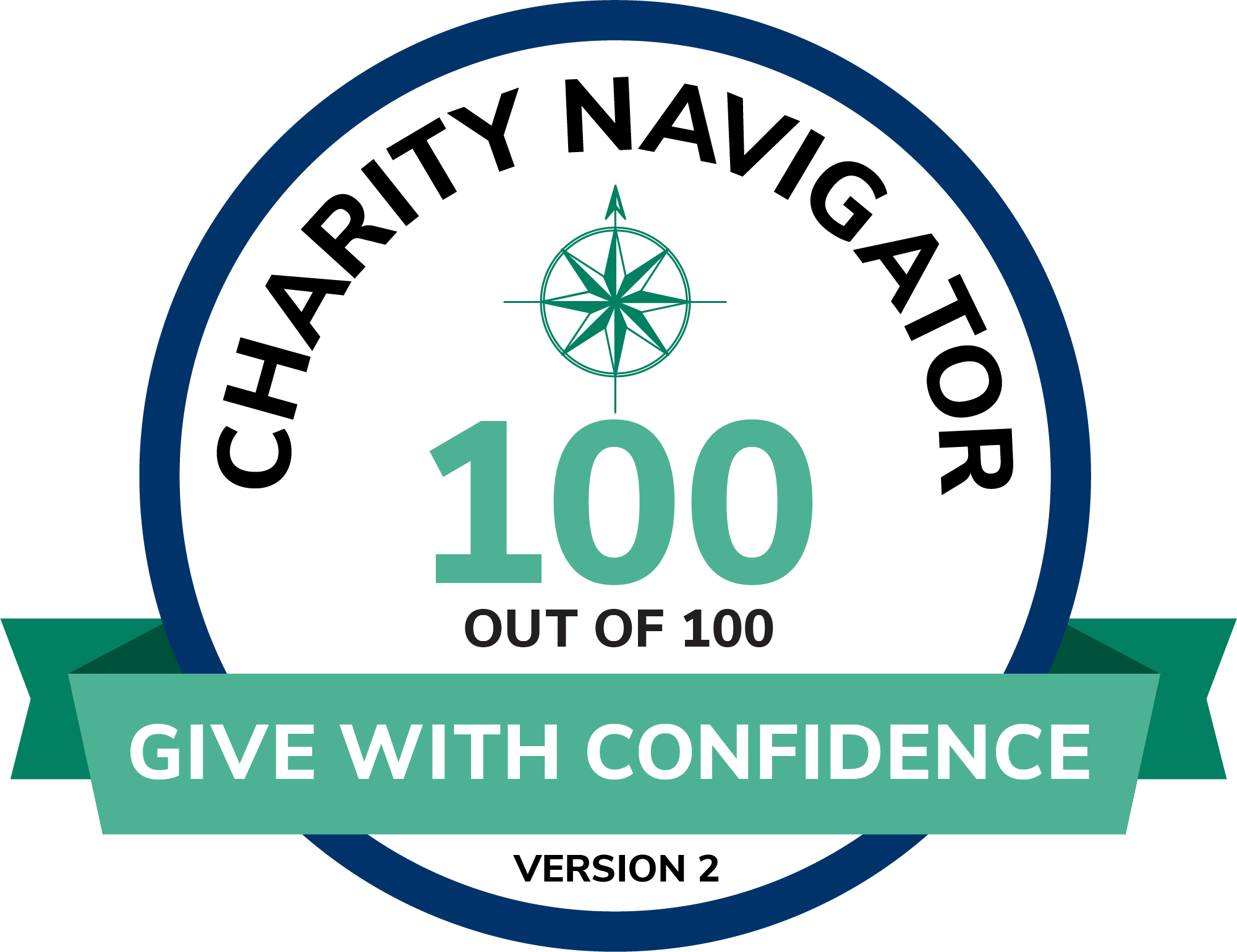CN_Encompass_100520_Version2_Takeaway_100